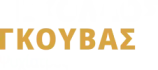logo_gkouvas